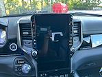 2026 Ram 1500 Crew Cab 4x4 Pickup for sale #F6T189106 - photo 15