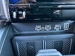 2026 Ram 1500 Crew Cab 4x4 Pickup for sale #F6T189106 - photo 17