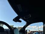2026 Ram 1500 Crew Cab 4x4 Pickup for sale #F6T189106 - photo 19