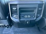 2026 Ram 1500 Crew Cab 4x4 Pickup for sale #F6T189106 - photo 22
