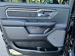 2026 Ram 1500 Crew Cab 4x4 Pickup for sale #F6T189106 - photo 23