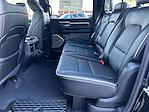 2026 Ram 1500 Crew Cab 4x4 Pickup for sale #F6T189106 - photo 24