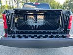 2026 Ram 1500 Crew Cab 4x4 Pickup for sale #F6T189106 - photo 26