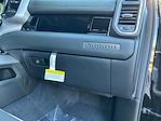 2026 Ram 1500 Crew Cab 4x4 Pickup for sale #F6T189106 - photo 27