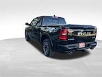 2026 Ram 1500 Crew Cab 4x4 Pickup for sale #F6T189106 - photo 2