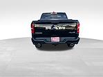 2026 Ram 1500 Crew Cab 4x4 Pickup for sale #F6T189106 - photo 5