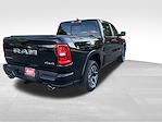 2026 Ram 1500 Crew Cab 4x4 Pickup for sale #F6T189106 - photo 6