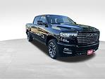 2026 Ram 1500 Crew Cab 4x4 Pickup for sale #F6T189106 - photo 8