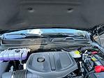 2026 Ram 1500 Crew Cab 4x4 Pickup for sale #F6T189106 - photo 9