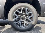 2026 Ram 1500 Crew Cab 4WD Pickup for sale #F6T192698T - photo 18