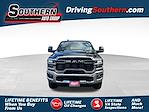 2026 Ram 2500 Crew Cab 4WD Pickup for sale #F6T193772 - photo 1
