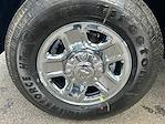 2026 Ram 2500 Crew Cab 4WD Pickup for sale #F6T193772 - photo 10