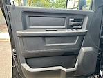 2026 Ram 2500 Crew Cab 4WD Pickup for sale #F6T193772 - photo 11