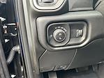 2026 Ram 2500 Crew Cab 4WD Pickup for sale #F6T193772 - photo 13