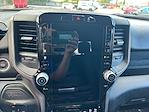 2026 Ram 2500 Crew Cab 4WD Pickup for sale #F6T193772 - photo 15