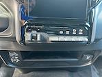 2026 Ram 2500 Crew Cab 4WD Pickup for sale #F6T193772 - photo 18