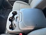 2026 Ram 2500 Crew Cab 4WD Pickup for sale #F6T193772 - photo 19