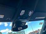2026 Ram 2500 Crew Cab 4WD Pickup for sale #F6T193772 - photo 21