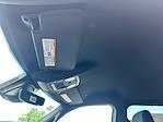 2026 Ram 2500 Crew Cab 4WD Pickup for sale #F6T193772 - photo 22