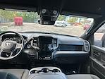 2026 Ram 2500 Crew Cab 4WD Pickup for sale #F6T193772 - photo 24