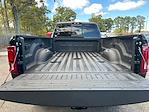 2026 Ram 2500 Crew Cab 4WD Pickup for sale #F6T193772 - photo 28