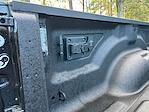 2026 Ram 2500 Crew Cab 4WD Pickup for sale #F6T193772 - photo 29