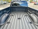 2026 Ram 2500 Crew Cab 4WD Pickup for sale #F6T193772 - photo 30