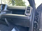2026 Ram 2500 Crew Cab 4WD Pickup for sale #F6T193772 - photo 31