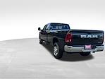 2026 Ram 2500 Crew Cab 4WD Pickup for sale #F6T193772 - photo 2