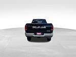 2026 Ram 2500 Crew Cab 4WD Pickup for sale #F6T193772 - photo 5