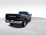 2026 Ram 2500 Crew Cab 4WD Pickup for sale #F6T193772 - photo 6
