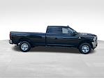 2026 Ram 2500 Crew Cab 4WD Pickup for sale #F6T193772 - photo 7