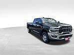 2026 Ram 2500 Crew Cab 4WD Pickup for sale #F6T193772 - photo 8