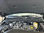 2026 Ram 2500 Crew Cab 4WD Pickup for sale #F6T193772 - photo 9