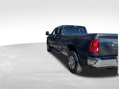 2026 Ram 2500 Crew Cab 4WD Pickup for sale #F6T193773 - photo 2