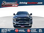 2026 Ram 2500 Crew Cab 4WD Pickup for sale #F6T193773 - photo 1