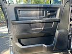 2026 Ram 2500 Crew Cab 4WD Pickup for sale #F6T193773 - photo 12