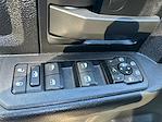 2026 Ram 2500 Crew Cab 4WD Pickup for sale #F6T193773 - photo 13
