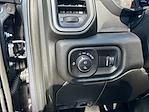 2026 Ram 2500 Crew Cab 4WD Pickup for sale #F6T193773 - photo 14
