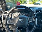 2026 Ram 2500 Crew Cab 4WD Pickup for sale #F6T193773 - photo 15