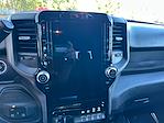 2026 Ram 2500 Crew Cab 4WD Pickup for sale #F6T193773 - photo 16