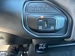 2026 Ram 2500 Crew Cab 4WD Pickup for sale #F6T193773 - photo 18