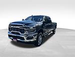 2026 Ram 2500 Crew Cab 4WD Pickup for sale #F6T193773 - photo 4