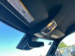 2026 Ram 2500 Crew Cab 4WD Pickup for sale #F6T193773 - photo 21