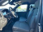 2026 Ram 2500 Crew Cab 4WD Pickup for sale #F6T193773 - photo 22