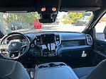 2026 Ram 2500 Crew Cab 4WD Pickup for sale #F6T193773 - photo 23