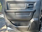 2026 Ram 2500 Crew Cab 4WD Pickup for sale #F6T193773 - photo 25