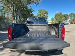 2026 Ram 2500 Crew Cab 4WD Pickup for sale #F6T193773 - photo 27