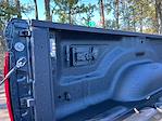 2026 Ram 2500 Crew Cab 4WD Pickup for sale #F6T193773 - photo 28