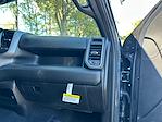 2026 Ram 2500 Crew Cab 4WD Pickup for sale #F6T193773 - photo 29